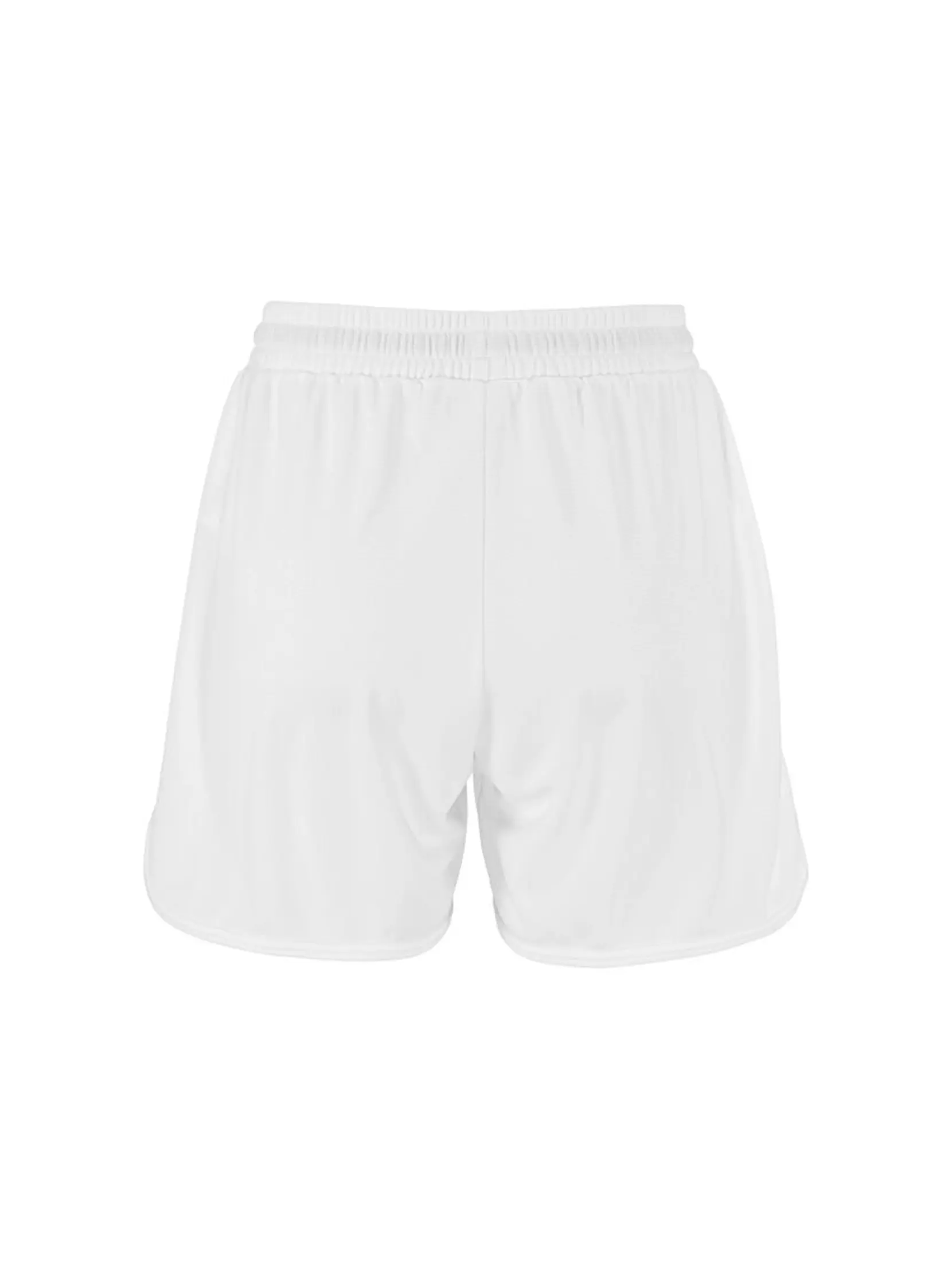 Bild på Basket 2.0 Shorts W