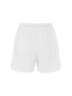 Bild på Basket 2.0 Shorts W