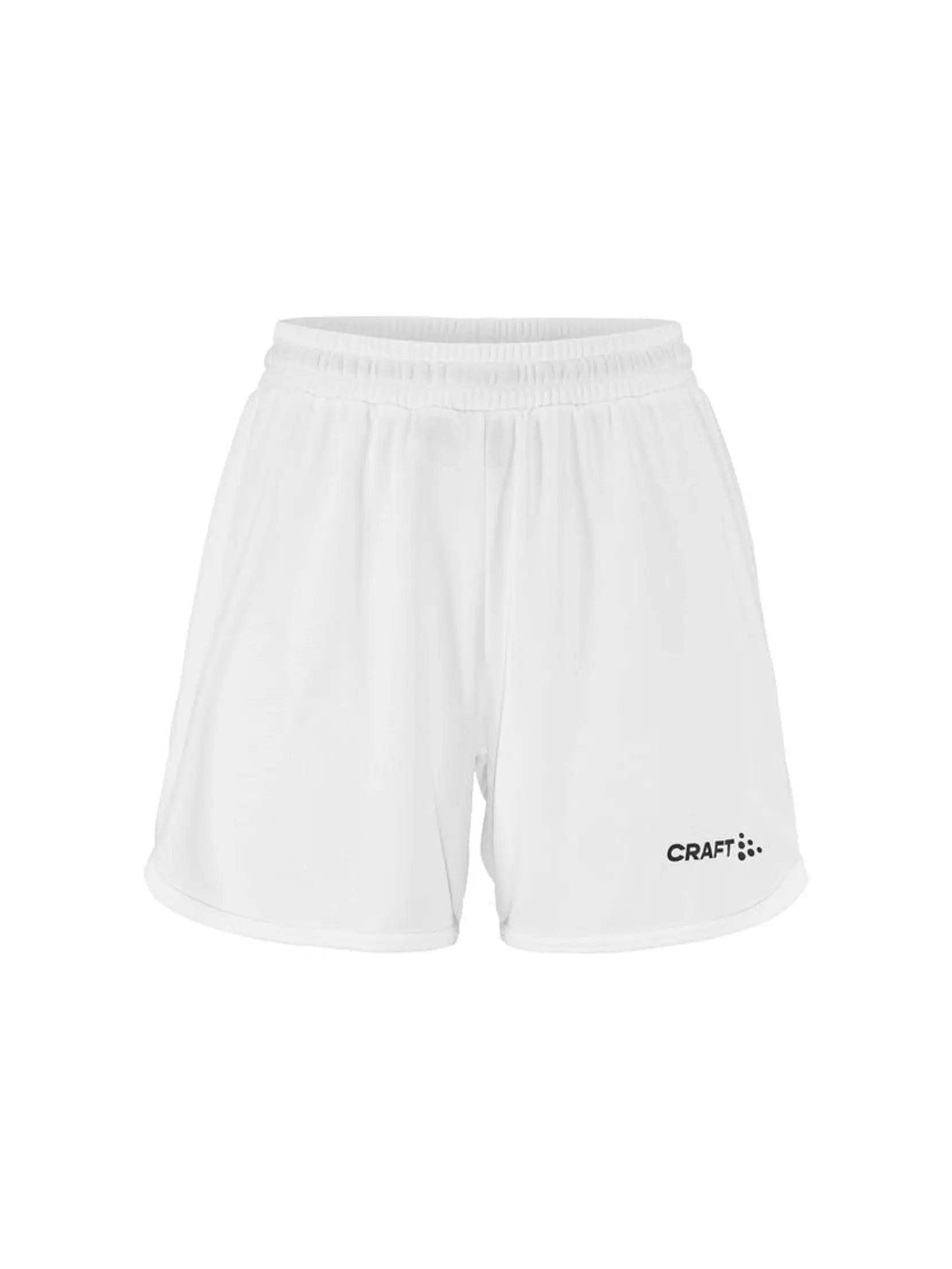 Bild på Basket 2.0 Shorts W