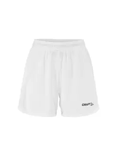 Bild på Basket 2.0 Shorts W