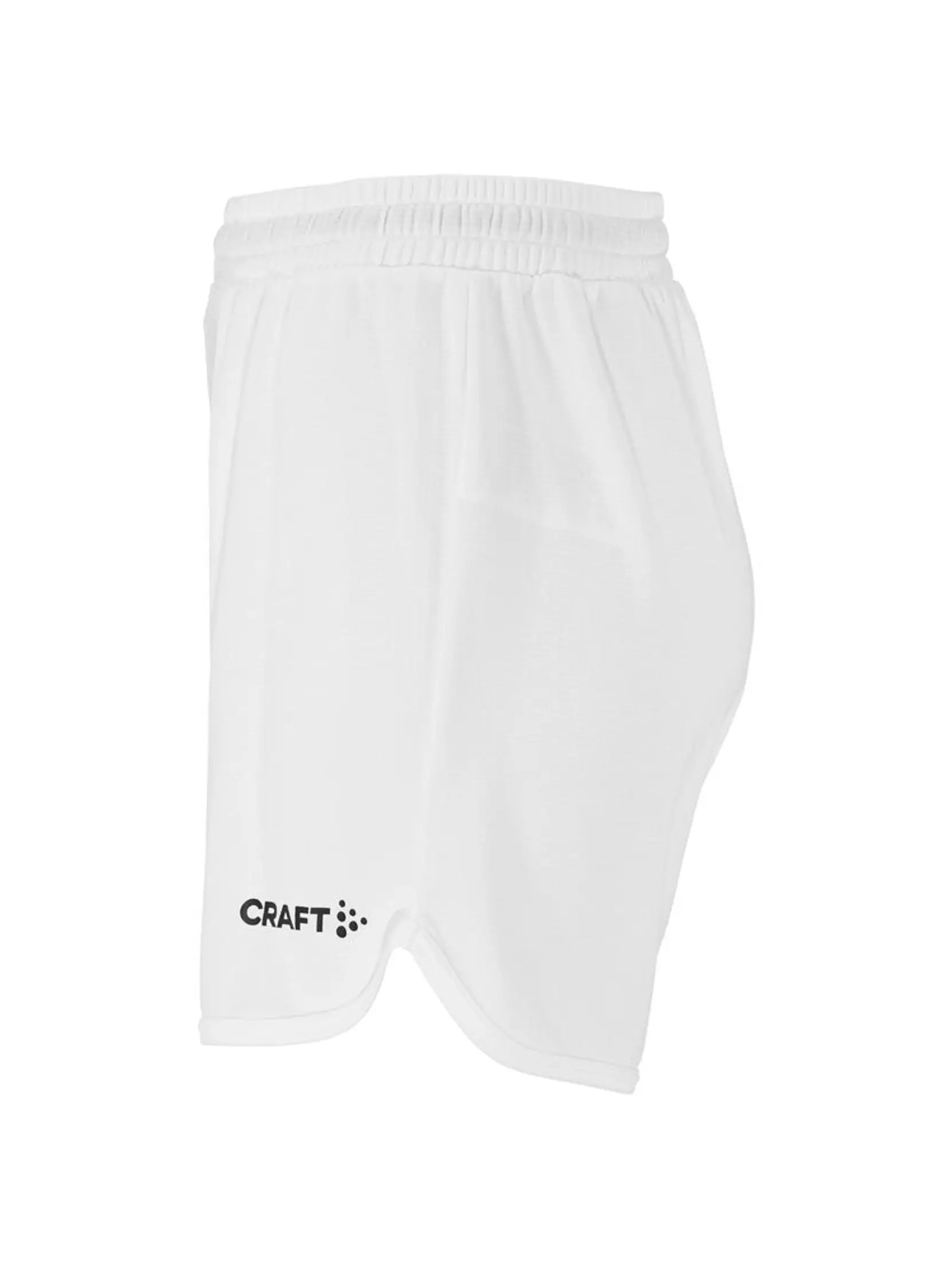 Bild på Basket 2.0 Shorts W