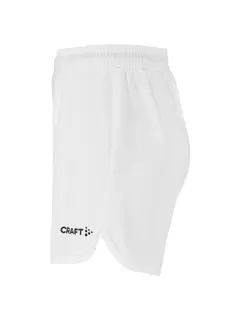 Bild på Basket 2.0 Shorts W