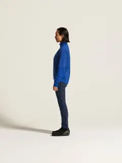 Bild på Nordic Club 2.0 Jacket W