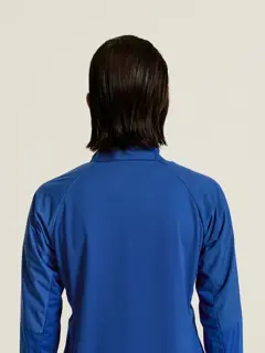 Bild på Nordic Club 2.0 Jacket W