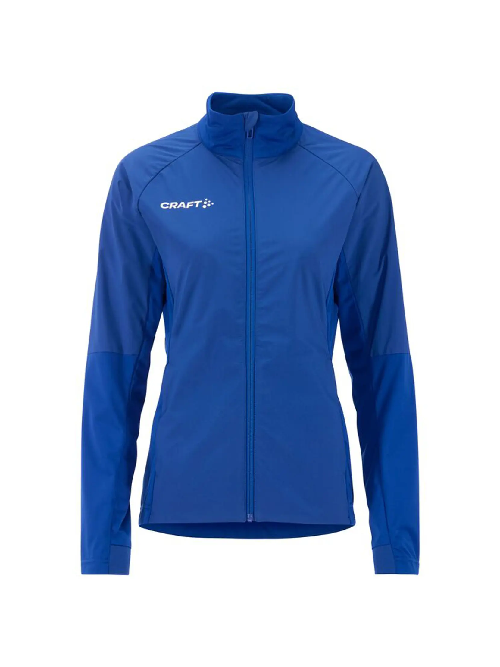 Bild på Nordic Club 2.0 Jacket W