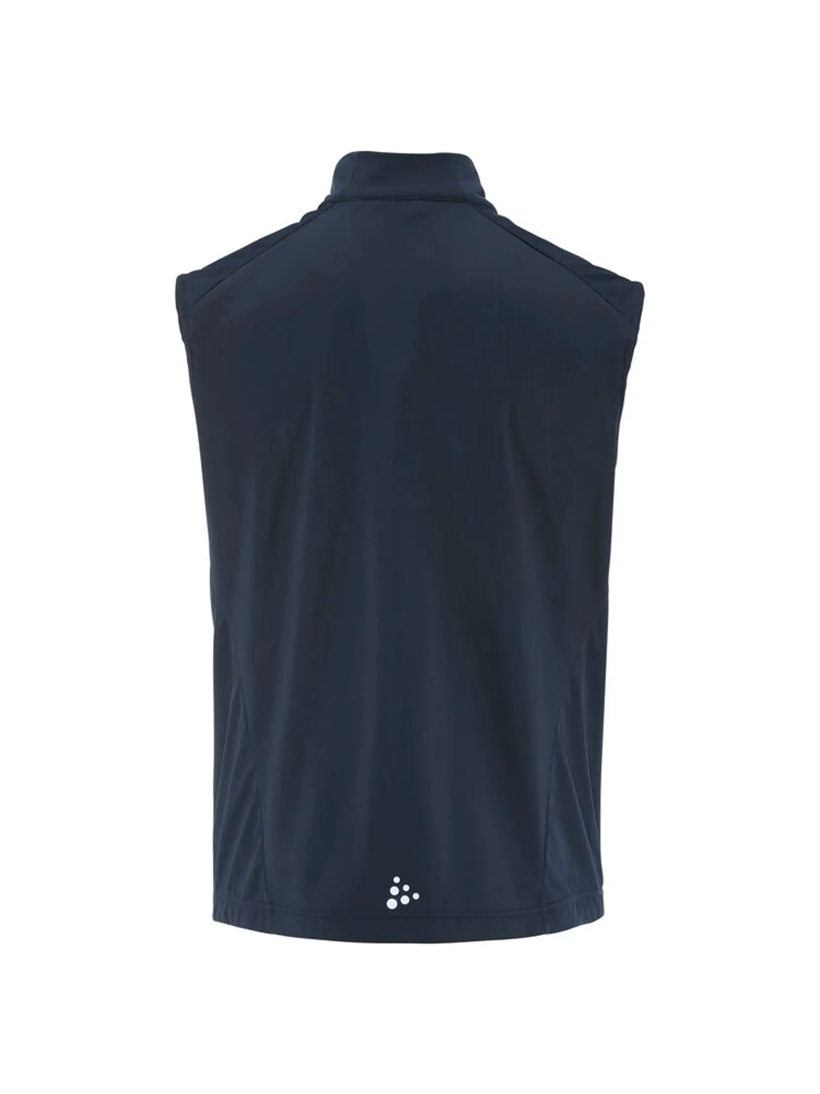 Bild på Nordic Club 2.0 Vest M Bild på Nordic Club 2.0 Vest M