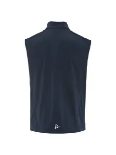 Bild på Nordic Club 2.0 Vest M
