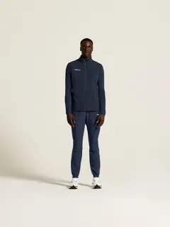 Bild på Nordic Club 2.0 Vest M
