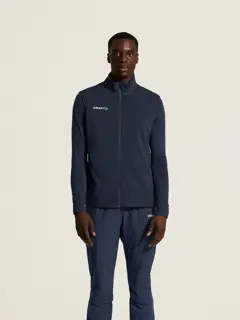 Bild på Nordic Club 2.0 Vest M