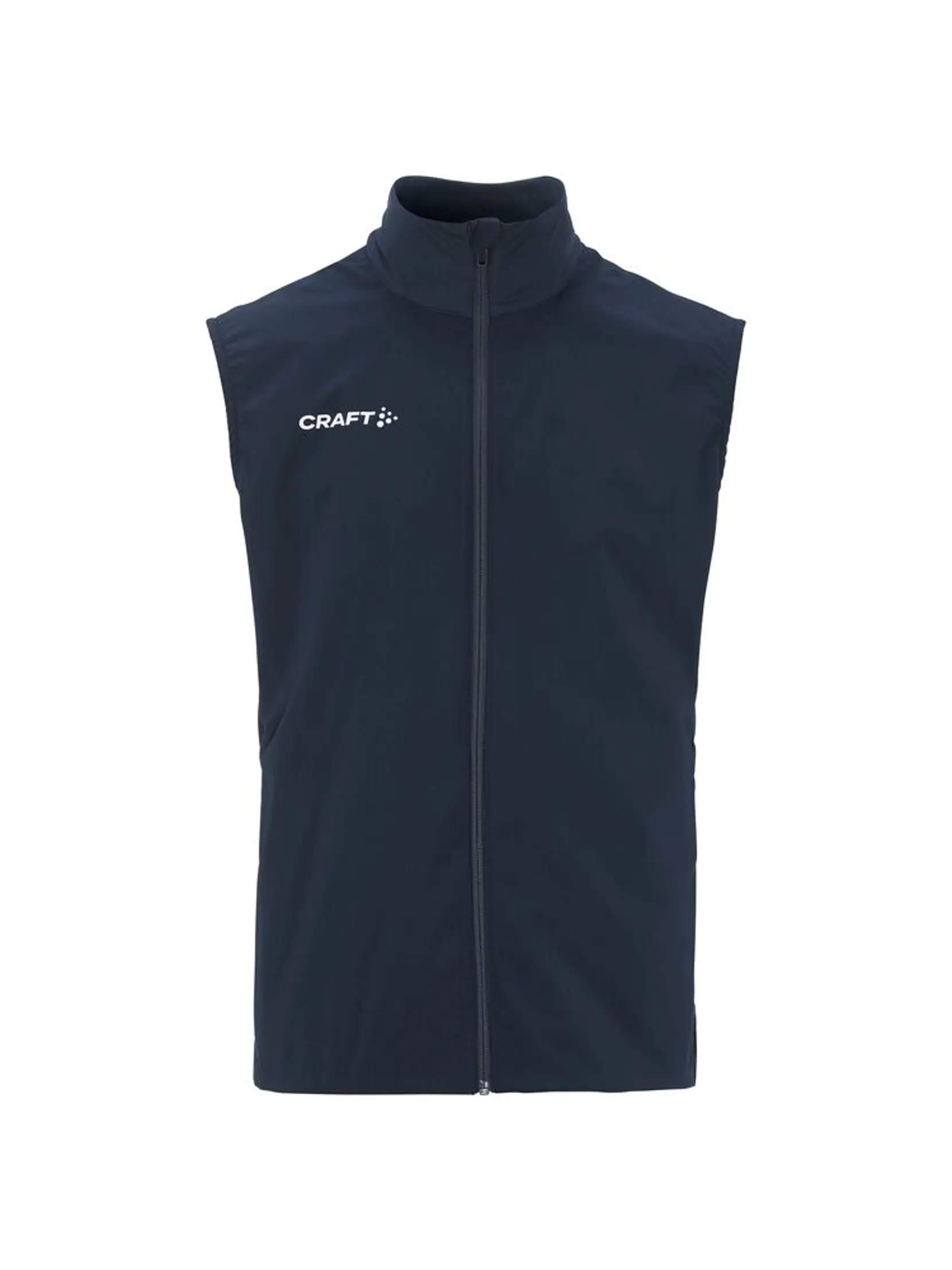 Bild på Nordic Club 2.0 Vest M Bild på Nordic Club 2.0 Vest M