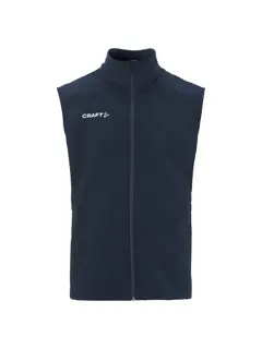 Bild på Nordic Club 2.0 Vest M