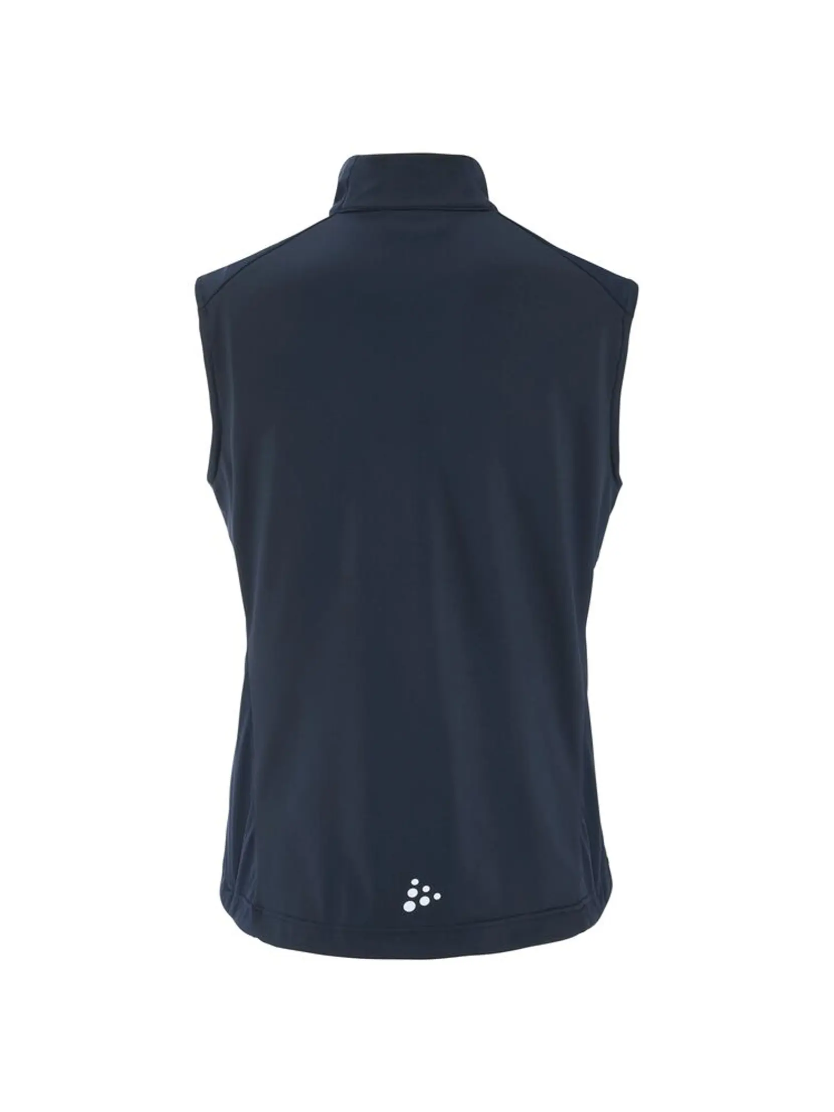 Bild på Nordic Club 2.0 Vest W Bild på Nordic Club 2.0 Vest W