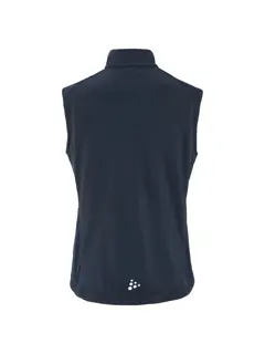 Bild på Nordic Club 2.0 Vest W