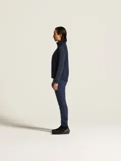 Bild på Nordic Club 2.0 Vest W
