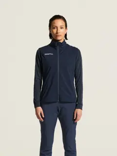 Bild på Nordic Club 2.0 Vest W
