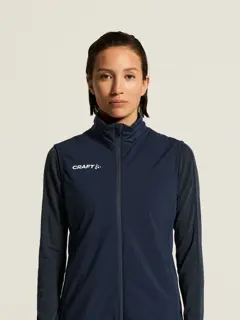 Bild på Nordic Club 2.0 Vest W
