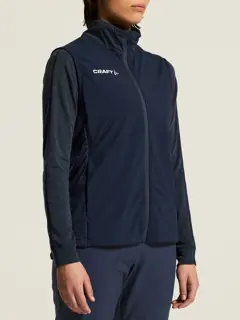 Bild på Nordic Club 2.0 Vest W