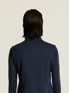 Bild på Nordic Club 2.0 Vest W