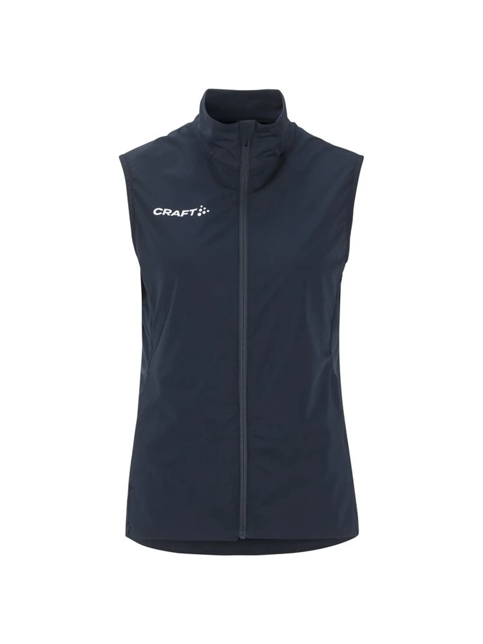 Bild på Nordic Club 2.0 Vest W Bild på Nordic Club 2.0 Vest W