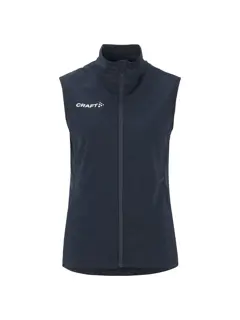 Bild på Nordic Club 2.0 Vest W