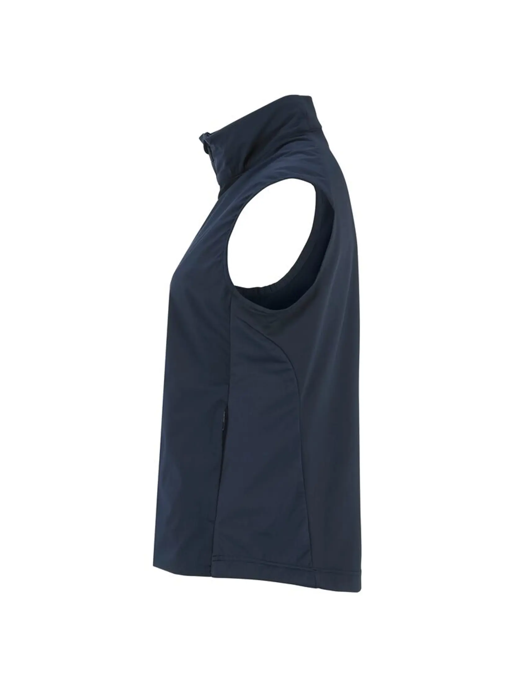 Bild på Nordic Club 2.0 Vest W Bild på Nordic Club 2.0 Vest W