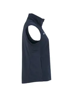 Bild på Nordic Club 2.0 Vest W