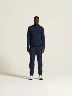 Bild på Nordic Club 2.0 FZ Pants M