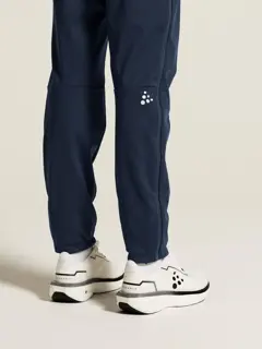 Bild på Nordic Club 2.0 FZ Pants M