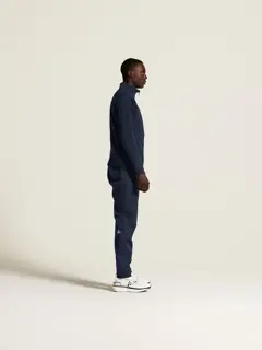 Bild på Nordic Club 2.0 FZ Pants M