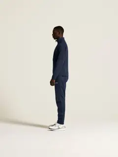 Bild på Nordic Club 2.0 FZ Pants M