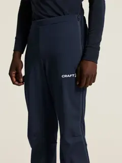 Bild på Nordic Club 2.0 FZ Pants M