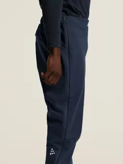 Bild på Nordic Club 2.0 FZ Pants M
