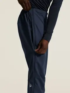 Bild på Nordic Club 2.0 FZ Pants M