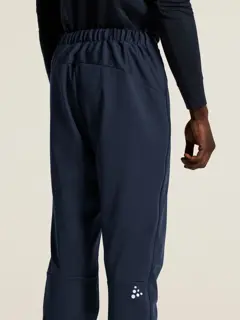 Bild på Nordic Club 2.0 FZ Pants M