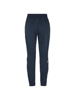 Bild på Nordic Club 2.0 FZ Pants W