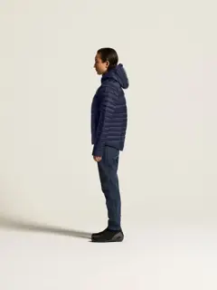 Bild på Nordic Club 2.0 FZ Pants W
