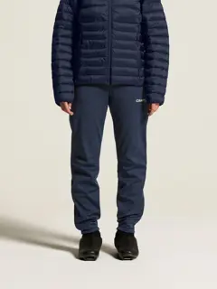 Bild på Nordic Club 2.0 FZ Pants W