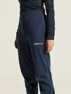 Bild på Nordic Club 2.0 FZ Pants W