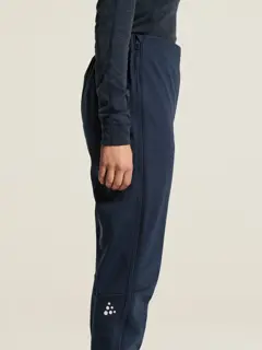Bild på Nordic Club 2.0 FZ Pants W
