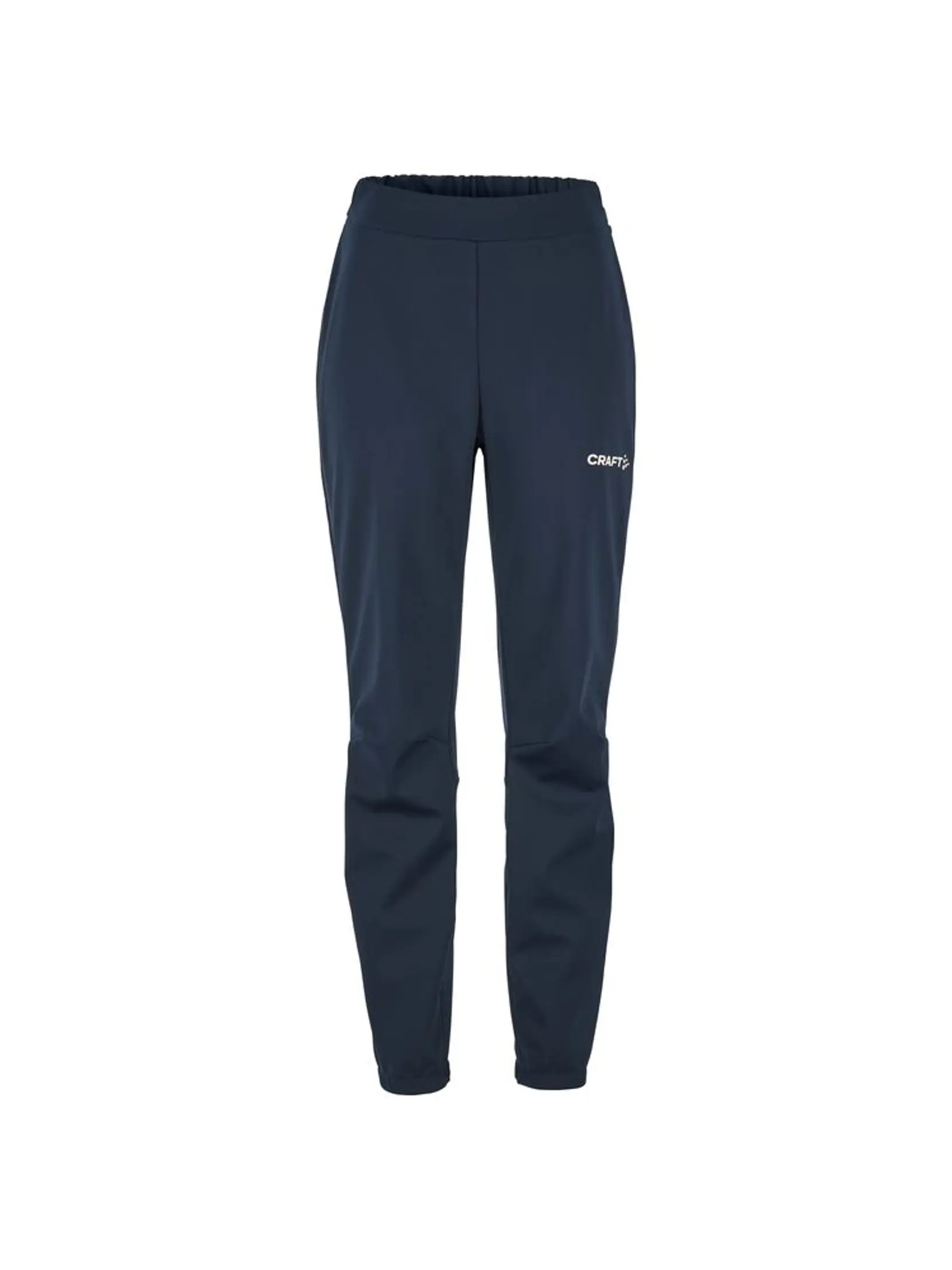 Bild på Nordic Club 2.0 FZ Pants W Bild på Nordic Club 2.0 FZ Pants W