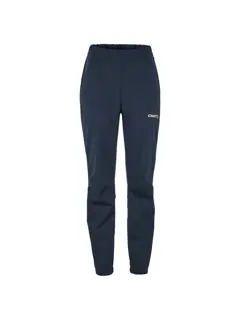 Bild på Nordic Club 2.0 FZ Pants W