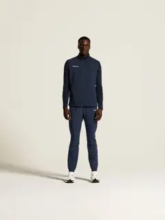 Bild på Nordic Club 2.0 Wind Tights M