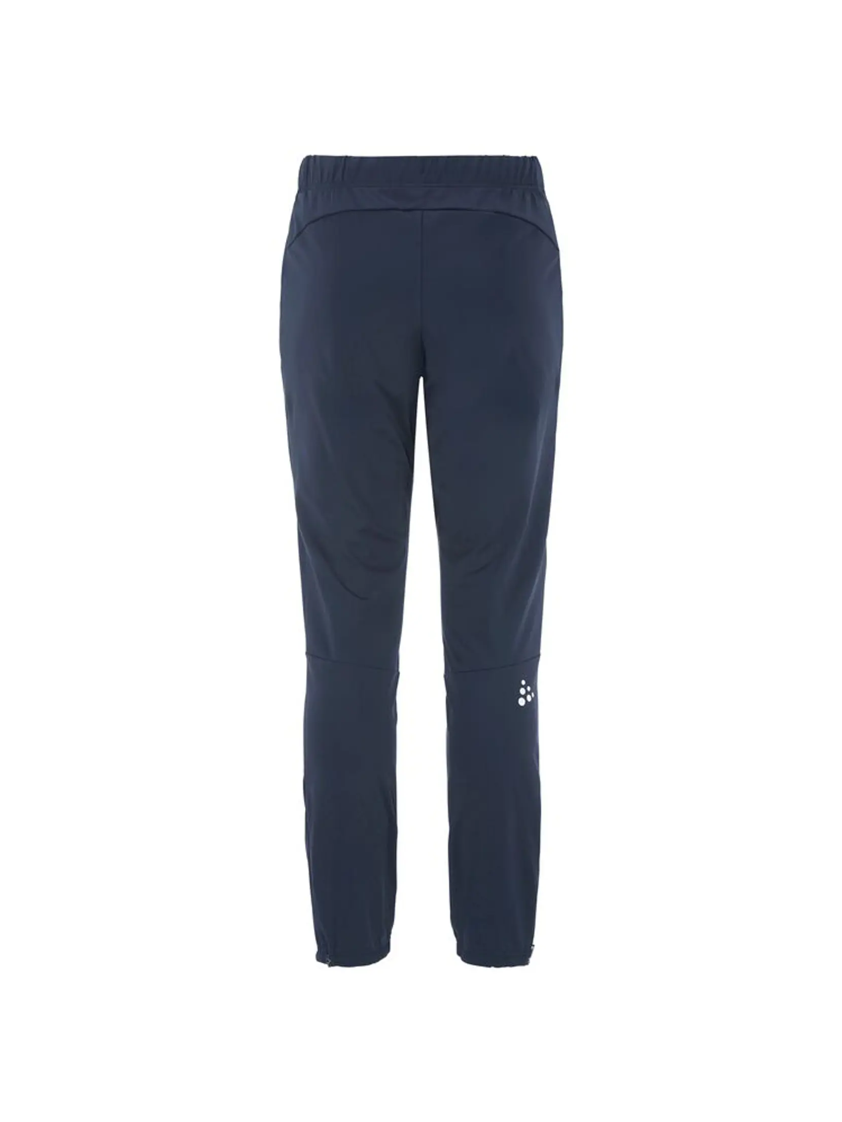 Bild på Nordic Club 2.0 Wind Tights M Bild på Nordic Club 2.0 Wind Tights M