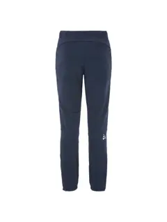 Bild på Nordic Club 2.0 Wind Tights M