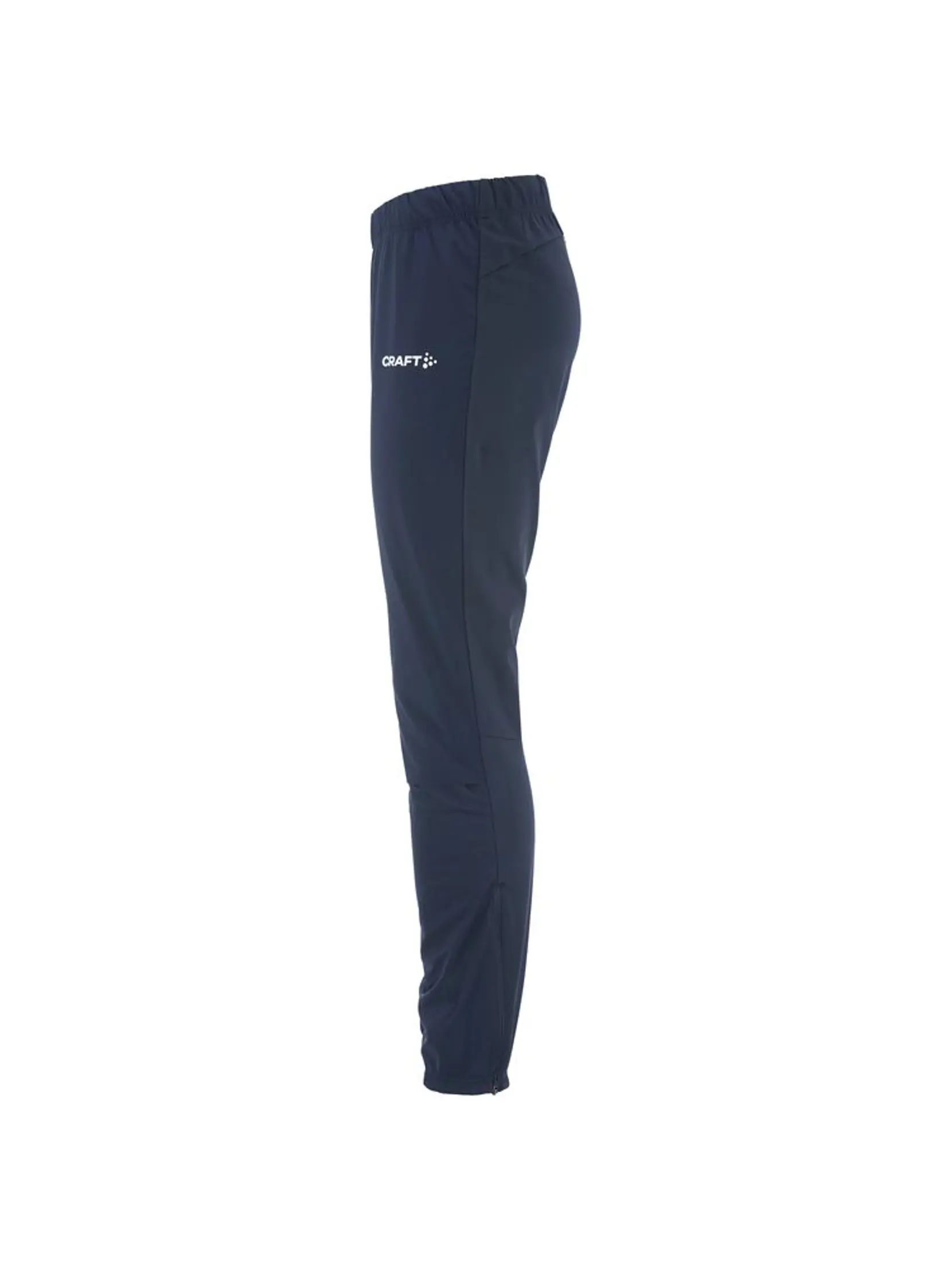 Bild på Nordic Club 2.0 Wind Tights M Bild på Nordic Club 2.0 Wind Tights M