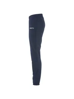 Bild på Nordic Club 2.0 Wind Tights M