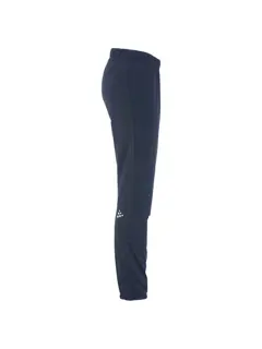 Bild på Nordic Club 2.0 Wind Tights M