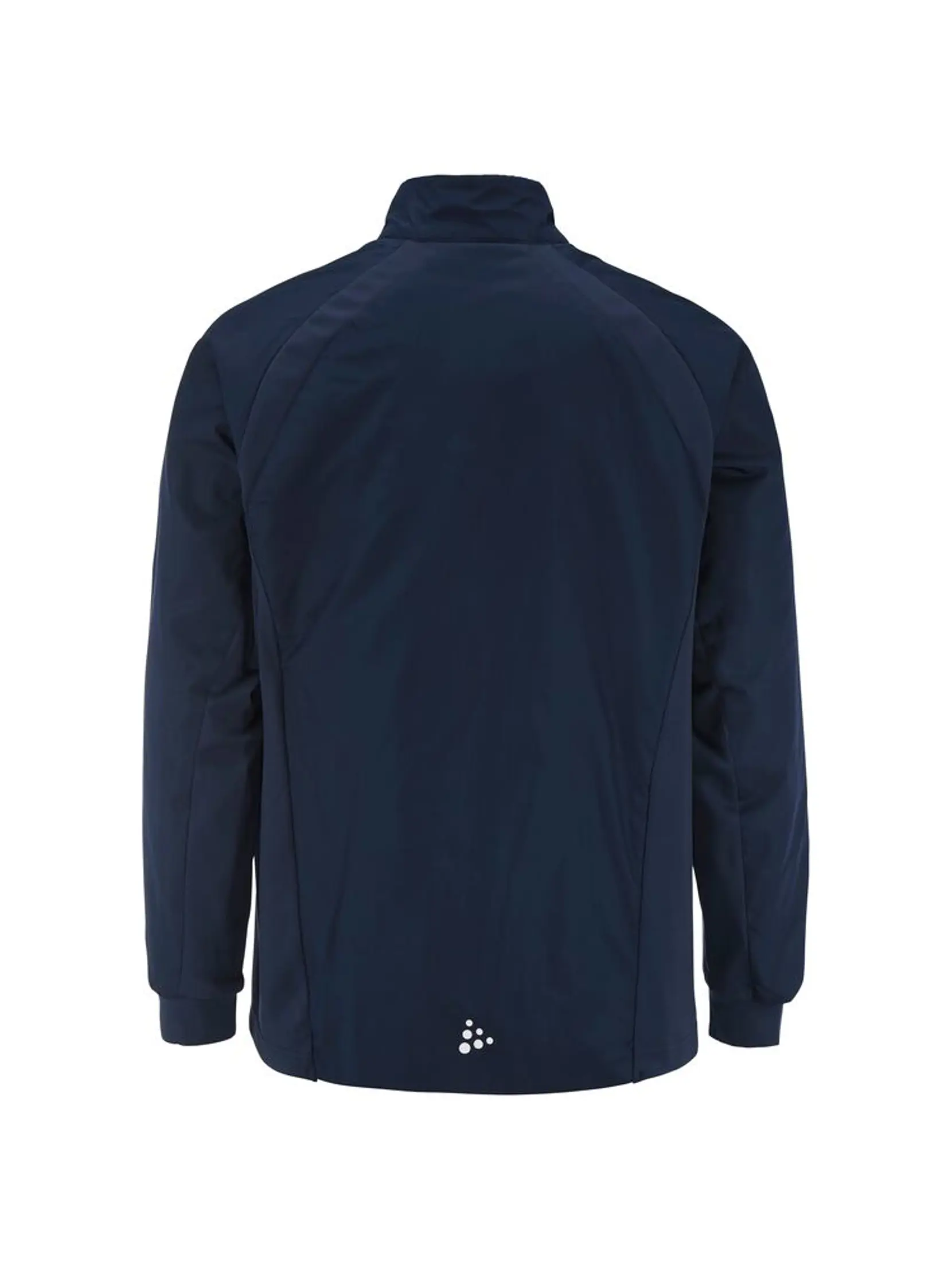 Bild på Ability Warm Jacket Bild på Ability Warm Jacket