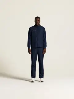 Bild på Ability Warm Jacket