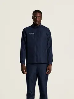 Bild på Ability Warm Jacket